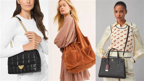 where to buy purses online.